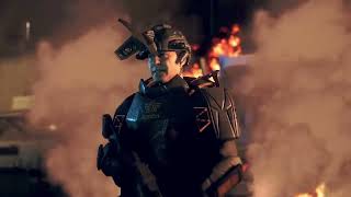【初見実況】初めてウォッチドッグスレギオンするおじさん24【Watch Dogs: Legion】