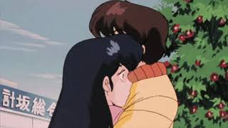 lost frequencies - like i love you 〈slowed X reverb〉