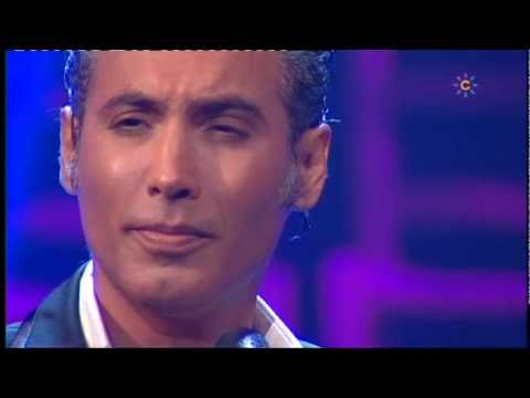 Pitingo - Un compromiso