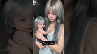 Download lagu Meme Bayi Korea Paling Gila #lucu #korian mp3 Download lagu Meme Bayi Korea Paling Gila #lucu #korian mp3
