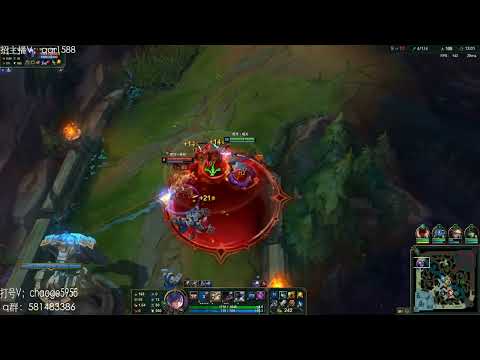 Sunny Fiora vs Ryze super server D1