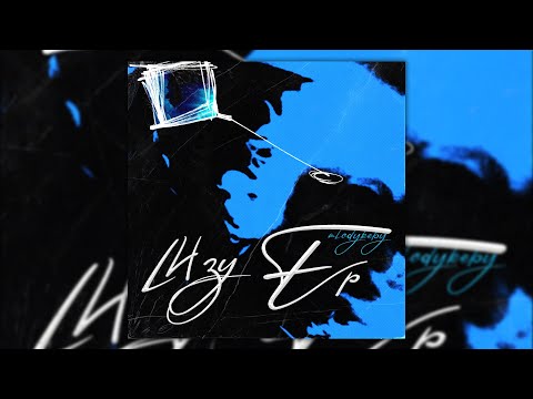 młody keby x Rolski - 5. Pokuta (prod. Victry)