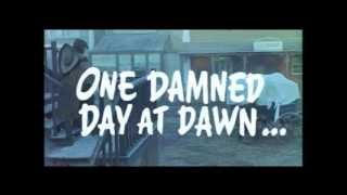 One Damned Day at Dawn... Django Meets Sartana! (1970) Video