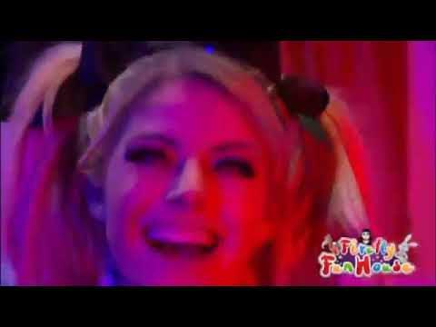 WWE Raw 26 October 2020 FULL SHOW HD , WWE Monday Night Raw 10/26/2020 FULL SHOW