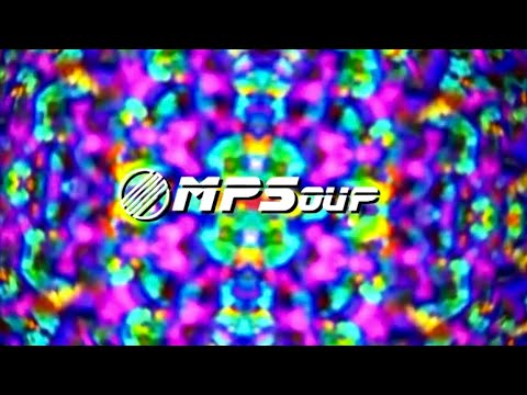 NEW 2022 DnB #28 (Liquid DnB Edition)