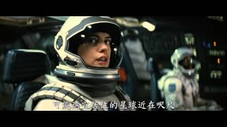 [閒聊] 能接受交往後才說出的祕密嗎