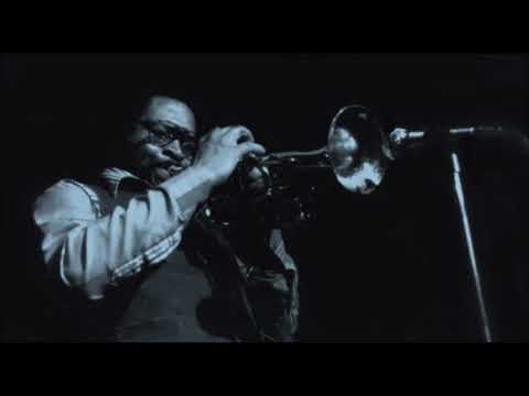 Woody Shaw Quintet Live at the North Sea Jazz Festival, The Hague  -1979(?) (audio only)