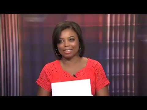 My Favorite Behind The Horn Moments