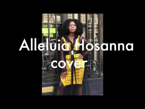 download lagu mp3 mp4 Malungu, download lagu Malungu gratis, unduh video klip Malungu