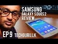 tech-guru-09-20-10-2014