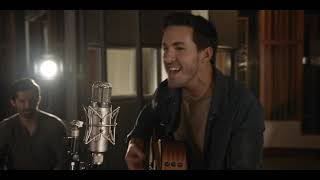 Cale Dodds - &quot;What We Gonna Do About It&quot; (Live Acoustic)