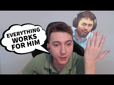 Olexandr Bortnyk plays Hikaru in Bullet | 20 games