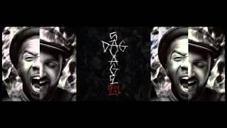 Dag Savage    When It Rains feat  Aloe Blacc [Download]