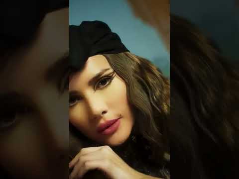 Nights în Marrakesh @OtiliaBilioneraOfficial PROMO #shorts