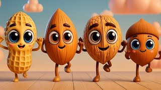 EN POPÜLER ÇOCUK ŞARKILARI | Eğitici Bebek Videoları | Poki Çizgi Film