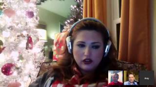Amy Mayer Picture Watch HD Mp4 Videos Download Free