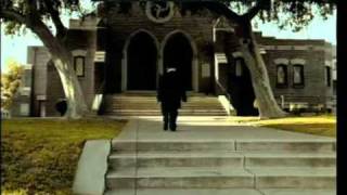 RayCharles SayNoMore