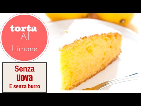 Come determinare le ossa doloranti o alle articolazioni Se fanno male le articolazioni con linfluenza