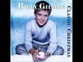 One Voice - Billy Gilman / Instrumental w/ Lyrics ...