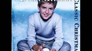 One Voice - Billy Gilman / Instrumental w/ Lyrics In Desciption!