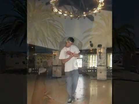 BOHEMI FT ONZINO  - LADIES IN (OFFICIAL SONG) 2012