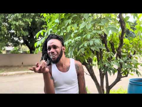 Comedy Skit | That one crazy driver 😂