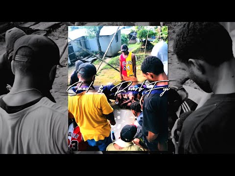 Lagu Acara Regae Politician Man -feat mossa (Slowed)