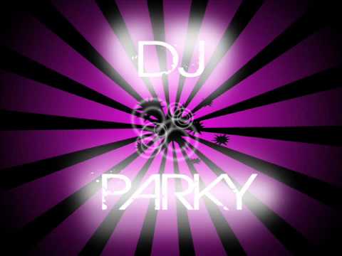 What Mix (by DJ Parky)