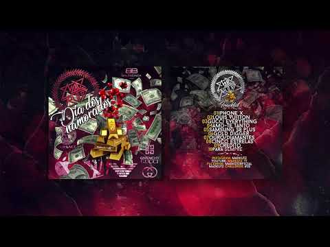 Madkutz - Dia dos Namorados (Madkutz Challenge #02)