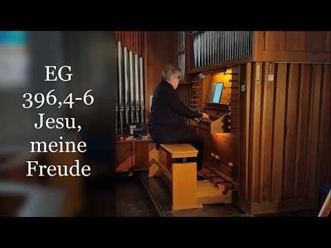 "Musik am Sonntagmorgen" aus Obereisenhausen