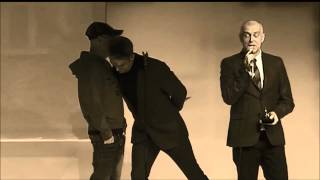 Pet Shop Boys -  Winner (JCRZ Reach Out Extended Steroied Remix)(PLUS MY VIDEO 2014)