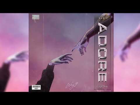 [FREE] MELODIC DRILL LOOP KIT "ADORE" (Guitar, Central Cee, Emotional)