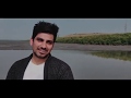 Sambhal Rakhiya | Cover | Jubin Nautiyal