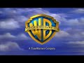 Universal Studios Warner Bros 20th Century Fox Imagi Studios Pixar United Pixar Movie 2006 Movie