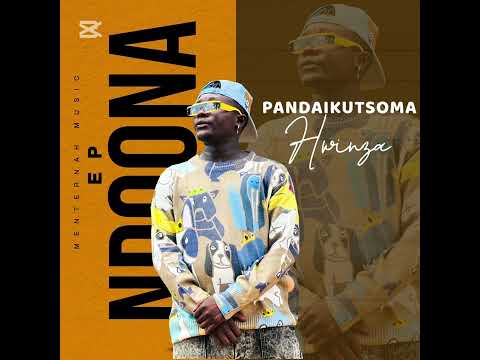 hwinza menternah..ndoona ep# PANDAIKUTSOMA