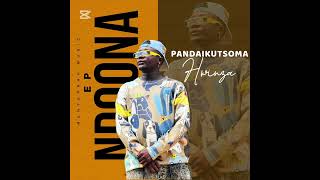 Download lagu hwinza menternah..ndoona ep# PANDAIKUTSOMA mp3 Download lagu hwinza menternah..ndoona ep# PANDAIKUTSOMA mp3