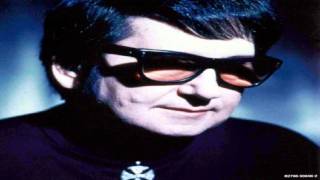 Roy Orbison Falling Video