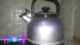 Download lagu Suara Air Mendidih mp3 Download lagu Suara Air Mendidih mp3