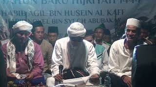 Download lagu Sholawat Padang Bulan || Habib Agil Bin Husein Al-Kaff mp3 Download lagu Sholawat Padang Bulan || Habib Agil Bin Husein Al-Kaff mp3