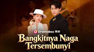 Download lagu 🇮🇩Bangkitnya Naga Tersembunyi#youtubeshorts mp3