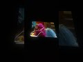 Sesame Street Episode 3324 Ending