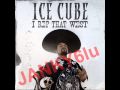 Ice Cube - I Rep That West 