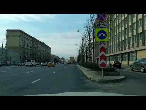 Шкода Октавия А7! Яндекс Такси! Понедельник не плохо!