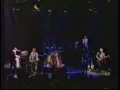 The Animals - It's Too Late (Live, 1983 reunion) ♥♫