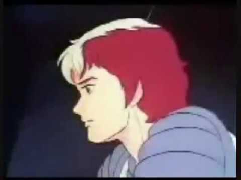 JAYCE AND THE WHEELED WARRIORS Parody 1: Butthole Canyon