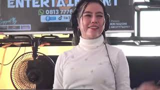 Download lagu SEGMENT AHIR FULL DJ | SANDRA ARIMBY | WITH NATURAL ENTERTAINMENT mp3