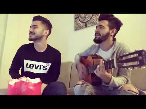 Mehmet Savcı - Sonbahar'dan Baharlara Selam