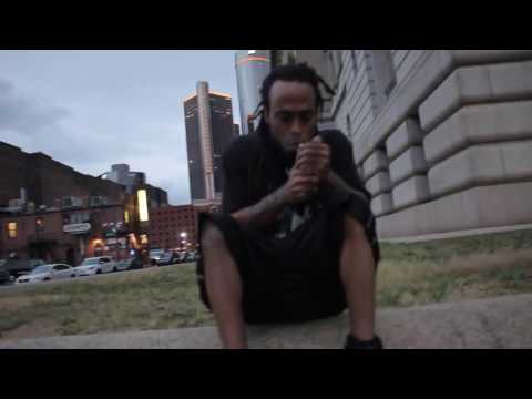 K-BIZZY MR5150|First day Out the FEDS| Gucci Maine G-MIX (Official Video)