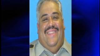 Hidalgo Co. drug traffickers detail operation in court