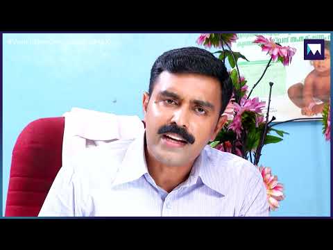 ജാനിമോൾക്  വേണ്ടി ഇവിടെയാരുമില്ലേ ??? | Manjurukum Kaalam | Epi - 76   | Watch full on manoramaMAX